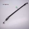 Cable asiento    Yamaha Tzr 49 50 2003-2013 C3A0840 - Imagen 3