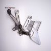 Soporte estribo DEL IZQ    Yamaha Tzr 49 50 2003-2013 C3A0841