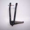 Soporte estribo TRAS DCH    Aprilia Rs 49 50 2006-2013 C3A0854 - Imagen 2