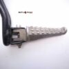 Soporte estribo TRAS DCH    Aprilia Rs 49 50 2006-2013 C3A0854 - Imagen 4