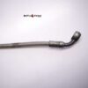 Latiguillo    Aprilia Rs 49 50 2006-2013 C3A0866 65CM - Imagen 2