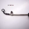 Latiguillo    Aprilia Rs 49 50 2006-2013 C3A0866 65CM - Imagen 3
