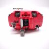 Pinza freno DEL    Aprilia Rs 49 50 2006-2013 C3A0869 - Imagen 3