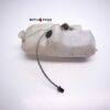 Deposito aceite    Aprilia Rs 49 50 2006-2013 C3A0886 00H03706081