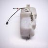 Deposito aceite    Aprilia Rs 49 50 2006-2013 C3A0886 00H03706081 - Imagen 2