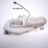 Deposito aceite    Aprilia Rs 49 50 2006-2013 C3A0886 00H03706081 - Imagen 3