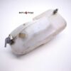 Deposito aceite    Aprilia Rs 49 50 2006-2013 C3A0886 00H03706081 - Imagen 4