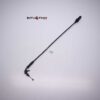 Cable gas    Aprilia Rs 49 50 2006-2013 C3A0892