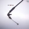 Cable gas    Aprilia Rs 49 50 2006-2013 C3A0892 - Imagen 2