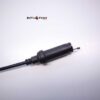 Cable gas    Aprilia Rs 49 50 2006-2013 C3A0892 - Imagen 3
