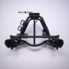 Araña    SYM GTS 125 2007 C3A0899 - Imagen 2