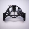 Araña    SYM GTS 125 2007 C3A0899 - Imagen 3