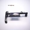 Soporte motor    SYM GTS 125 2007 C3A0900