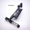 Soporte motor    SYM GTS 125 2007 C3A0900 - Imagen 2