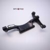 Soporte motor    SYM GTS 125 2007 C3A0900 - Imagen 3