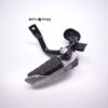 Estribera DCH    SYM GTS 125 2007 C3A0908
