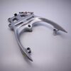 Asidero    Peugeot Belville 125 2017-2020 C3A0910