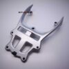 Asidero    Peugeot Belville 125 2017-2020 C3A0910 - Imagen 2