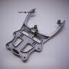 Asidero    Peugeot Belville 125 2017-2020 C3A0910 - Imagen 4