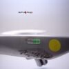 Asidero    Peugeot Belville 125 2017-2020 C3A0910 - Imagen 5