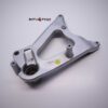Basculante escape    Peugeot Belville 125 2017-2020 C3A0913