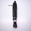 Amortiguador    Peugeot Belville 125 2017-2020 C3A0914 32,5CM