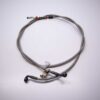 Latiguillo    Peugeot Belville 125 2017-2020 C3A0926
