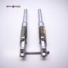 Horquillas    Aprilia Sportcity 250 2008 C3H0194