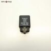 Rele    Kymco Grand Dink 125 2014-2021 E3A0491
