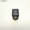 Rele    Kymco Grand Dink 125 2014-2021 E3A0495