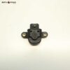 Sensor caida    Kymco Grand Dink 125 2014-2021 E3A0496 160901