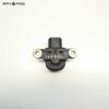 Sensor caida    Kymco Grand Dink 125 2014-2021 E3A0496 160901 - Imagen 2