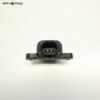 Sensor caida    Kymco Grand Dink 125 2014-2021 E3A0496 160901 - Imagen 3