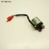 Rele arranque    Kymco Grand Dink 125 2014-2021 E3A0499