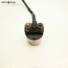 Rele arranque    Kymco Grand Dink 125 2014-2021 E3A0499 - Imagen 2