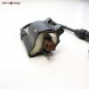 Bobina    Kymco Grand Dink 125 2014-2021 E3A0502 160801 - Imagen 3