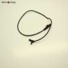 Sensor ABS DEL    Kymco Grand Dink 125 2014-2021 E3A0506