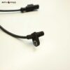 Sensor ABS DEL    Kymco Grand Dink 125 2014-2021 E3A0506 - Imagen 3