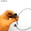 Sensor ABS DEL    Kymco Grand Dink 125 2014-2021 E3A0506 - Imagen 4