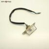 Luz matricula    Kymco Grand Dink 125 2014-2021 E3A0507 - Imagen 2