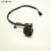 Piña IZQ    Kymco Grand Dink 125 2014-2021 E3A0509