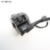 Piña IZQ    Kymco Grand Dink 125 2014-2021 E3A0509 - Imagen 2