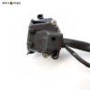 Piña IZQ    Kymco Grand Dink 125 2014-2021 E3A0509 - Imagen 3