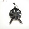 Electroventilador    Kymco Grand Dink 125 2014-2021 E3A0511