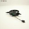 Electroventilador    Kymco Grand Dink 125 2014-2021 E3A0511 - Imagen 2