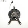 Electroventilador    Kymco Grand Dink 125 2014-2021 E3A0511 - Imagen 3