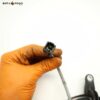 Electroventilador    Kymco Grand Dink 125 2014-2021 E3A0511 - Imagen 4