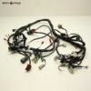 Cableado    Kymco Grand Dink 125 2014-2021 E3A0512 32100-ACJ1-E100