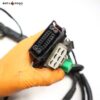 Cableado    Kymco Grand Dink 125 2014-2021 E3A0512 32100-ACJ1-E100 - Imagen 3