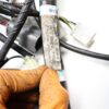 Cableado    Kymco Grand Dink 125 2014-2021 E3A0512 32100-ACJ1-E100 - Imagen 5